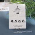 /msite/products/detail/productid/59264749/id/684840.html